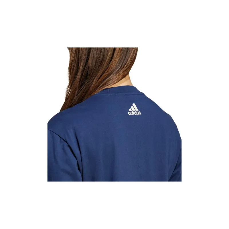 Adidas Free Shipping With AdiClub Adidas X Farm Rio Graphic Tee-4