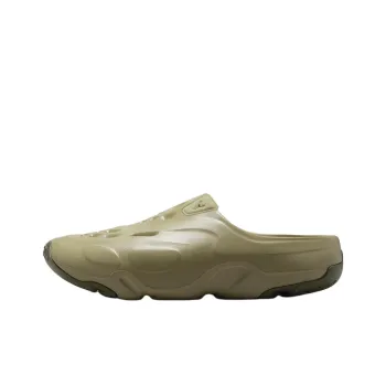 JORDAN Roam Neutral Olive Cargo Khaki