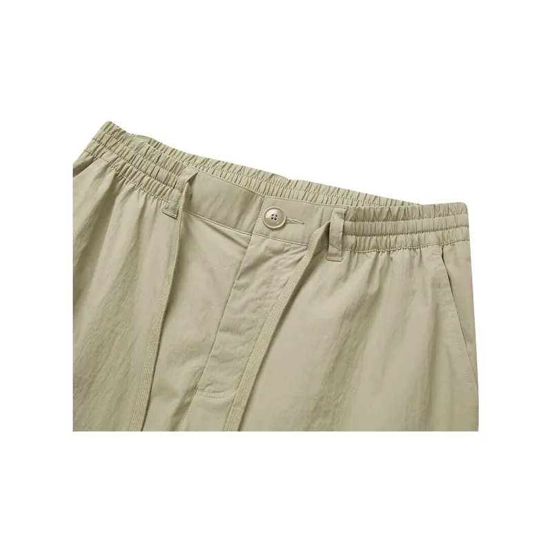 Skechers Casual Pants Women's Rock Beige-6