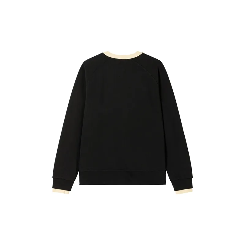Champion x POP MART Sweatshirt Unisex-7