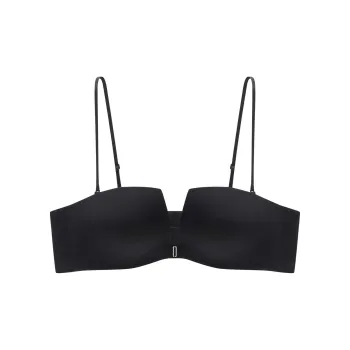 Lan Zhuoli Women's Bras