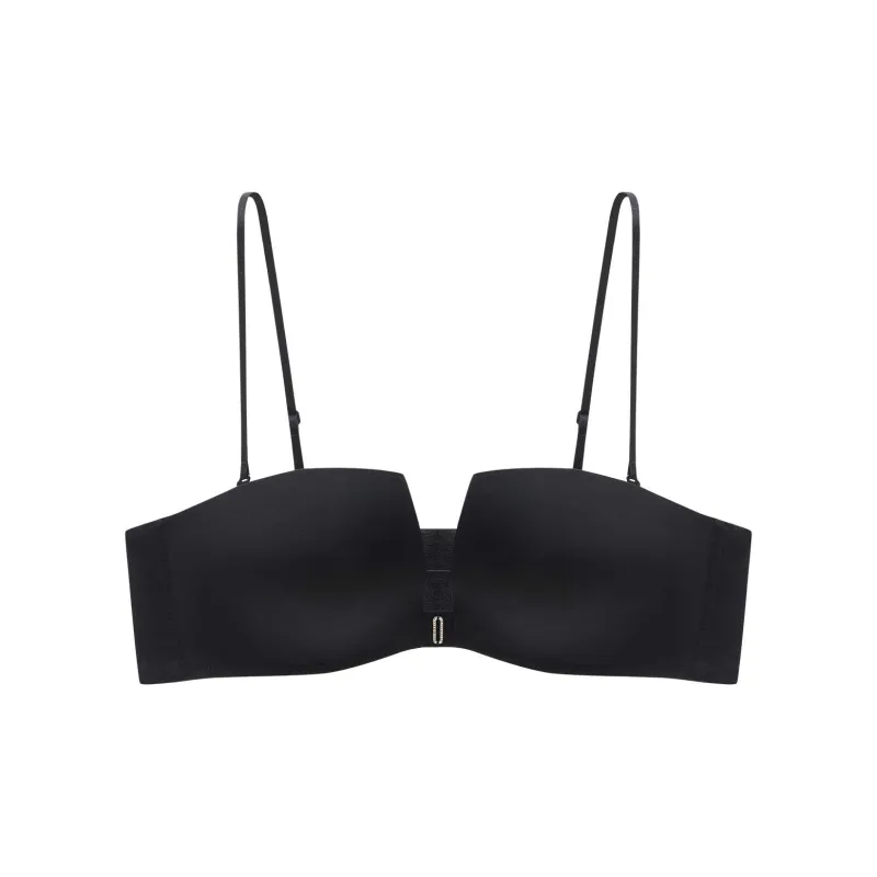 Lan Zhuoli Women's Bras-0