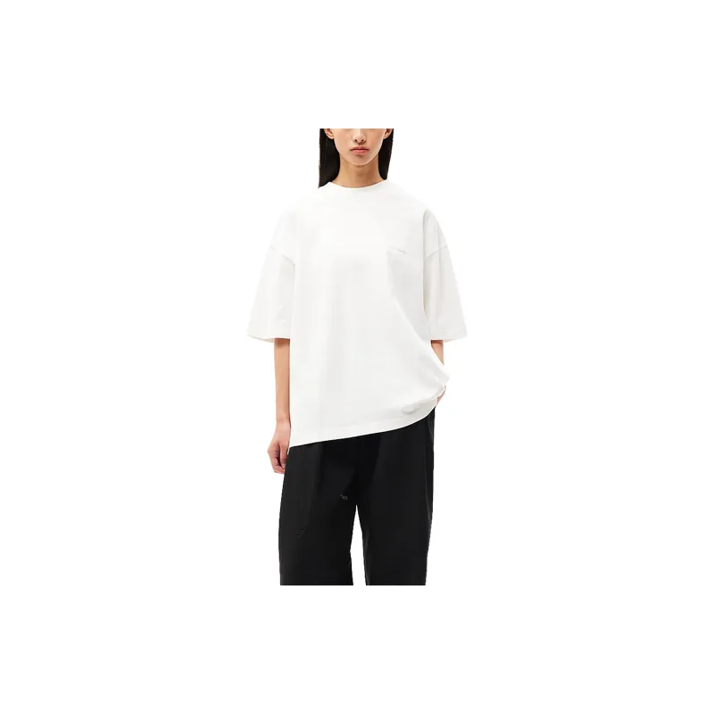 Ann Andelman T Shirts Unisex-2