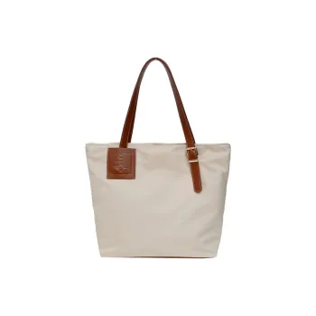 UNITE STAR Handbags