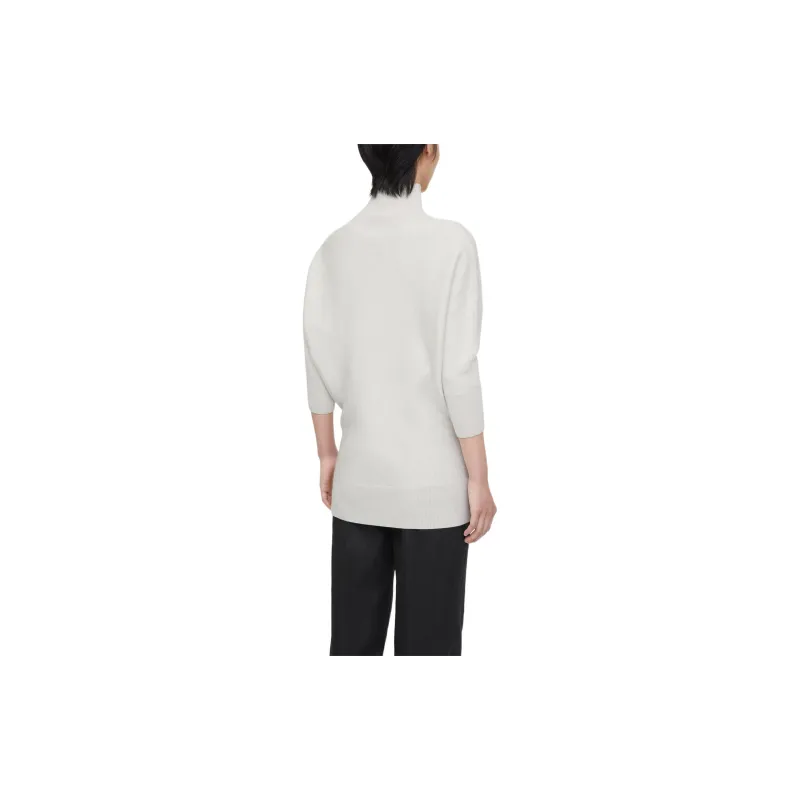 TOTEME Sweaters Women's White-3