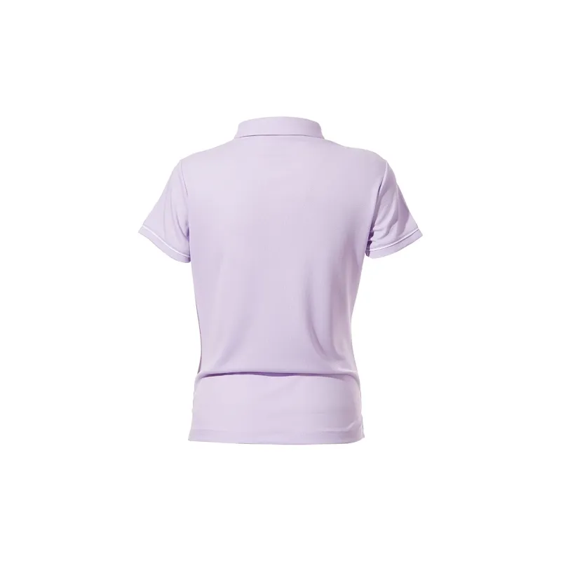 Kawasaki Polo Shirts Women's-5