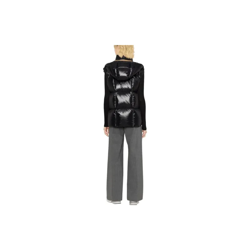 Moncler Luzule Vest-3