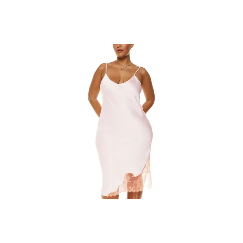 ARITZIA Slip Dresses Women's-2