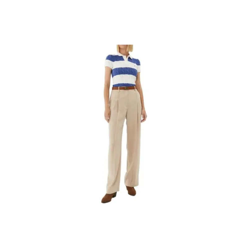 Polo Ralph Lauren Polo Shirts Women's Multicolor-1