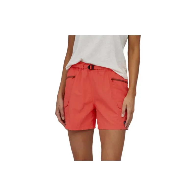 Patagonia Casual Shorts Women's-9