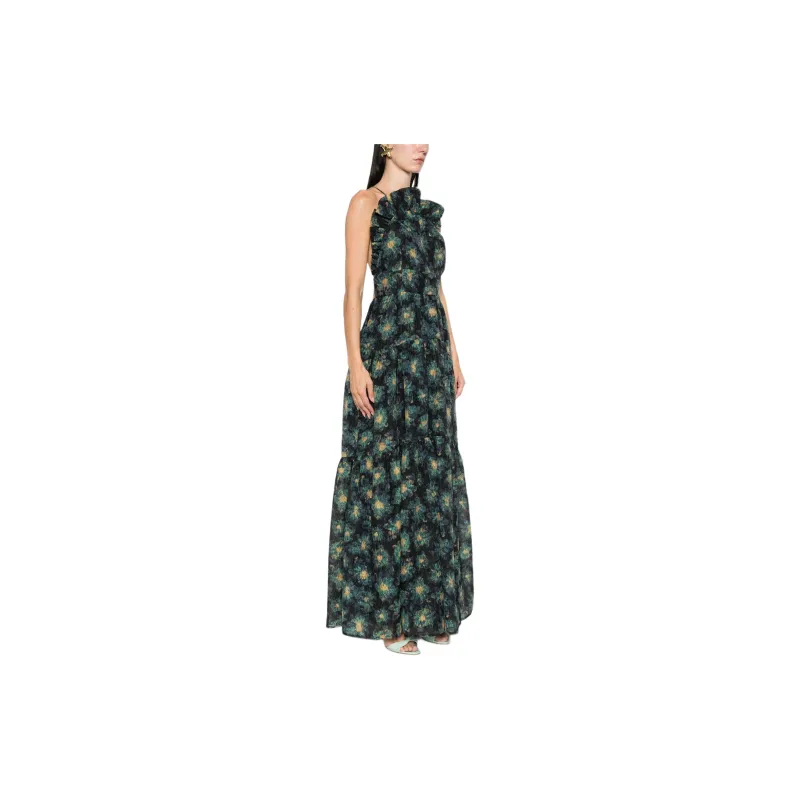 Ulla Johnson Chantilly Gown-3