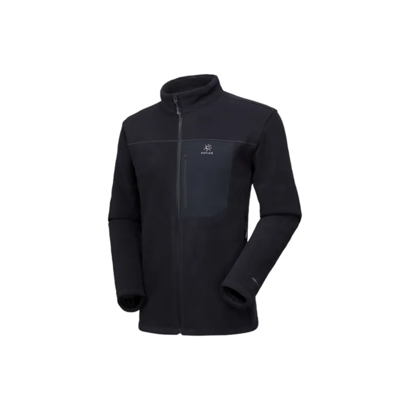 KAILAS Jackets Men-7
