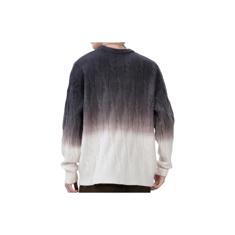 Vitocano Knitwear Unisex-14