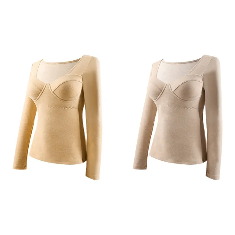 GRACEWELL Women's Tank Tops-10