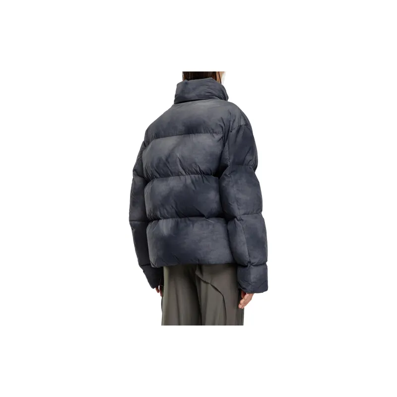 DIESEL W Raveel Fem Down Jacket-3