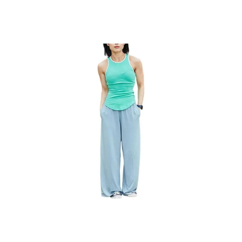 Sweaty Betty Casual Pants Women's-2