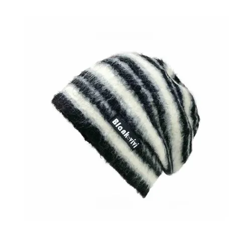 TUCANO Beanies Women's