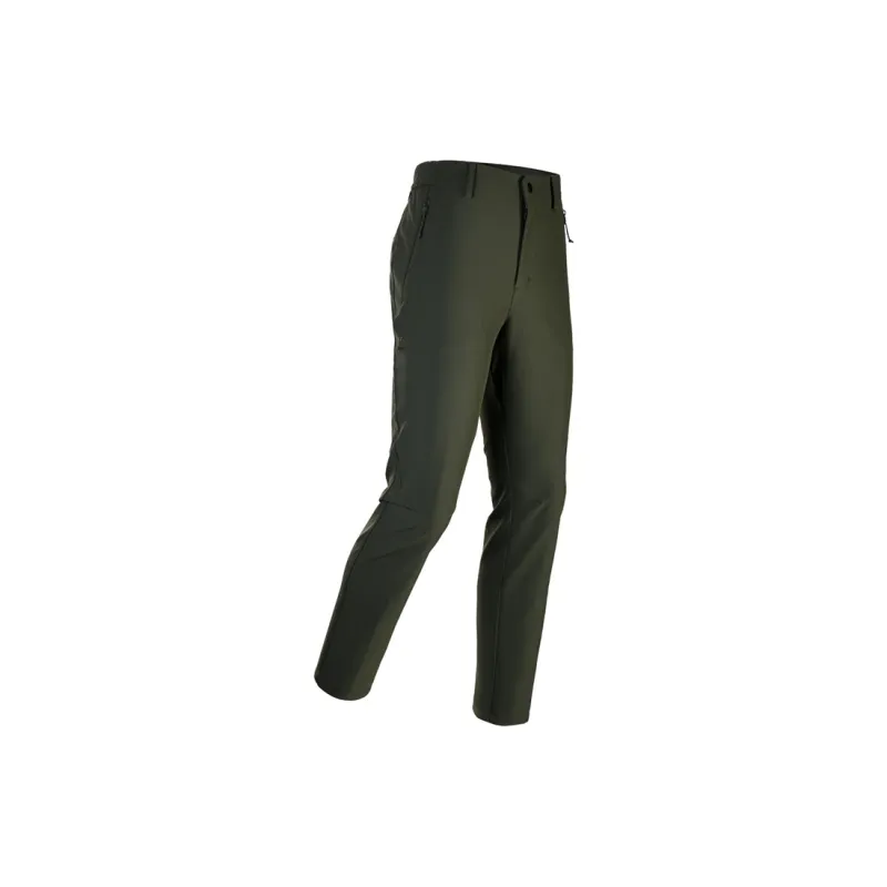 KAILAS Casual Soft Shell Pants Women's-4