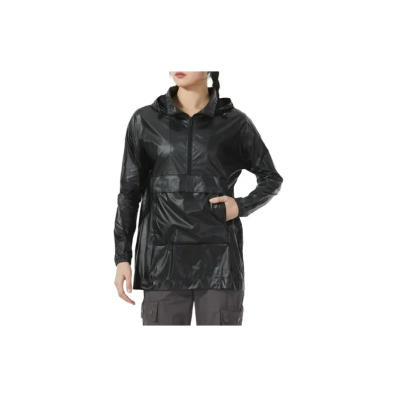 Under Armour Jackets & Coats Women's Black-2