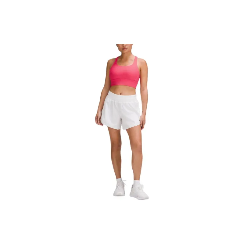 Lululemon Energy™Luxtreme™ Sports Underwear Women's-7