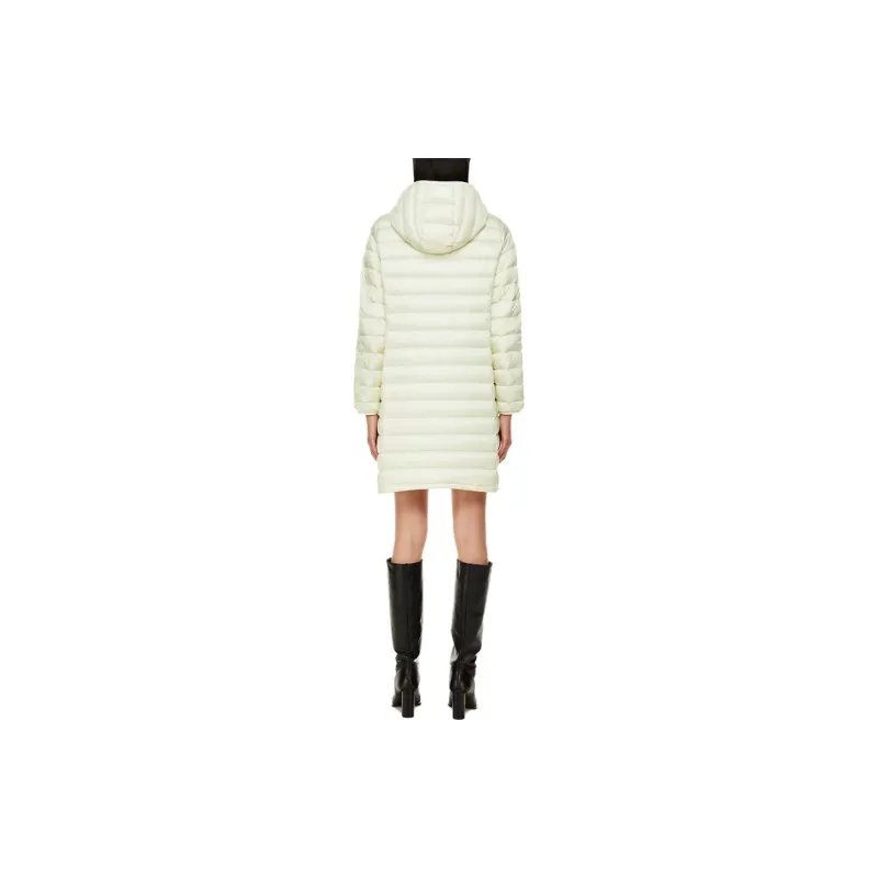 ARITZIA Down Jackets Women's-4