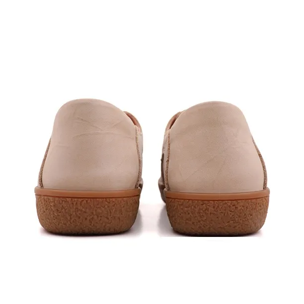 HANG TEN Casual Single Shoes Flat Women's-5