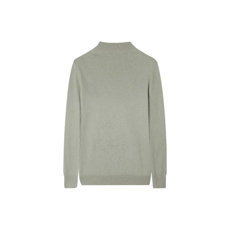 FIRS Cashmere Sweaters Men-13