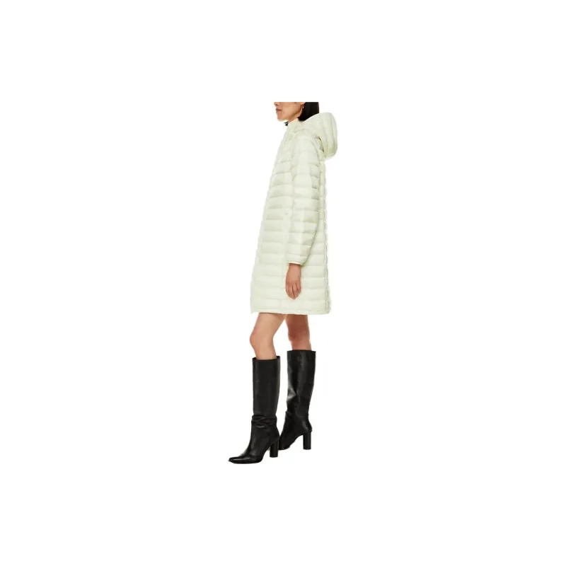 ARITZIA Down Jackets Women's-5