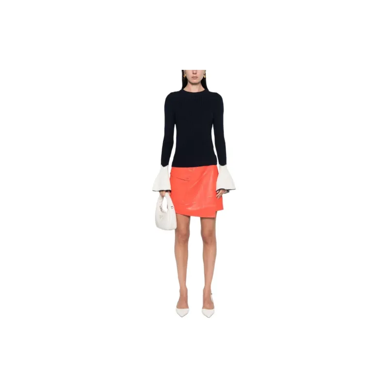 Essentiel Antwerp Goodie Sweater-1