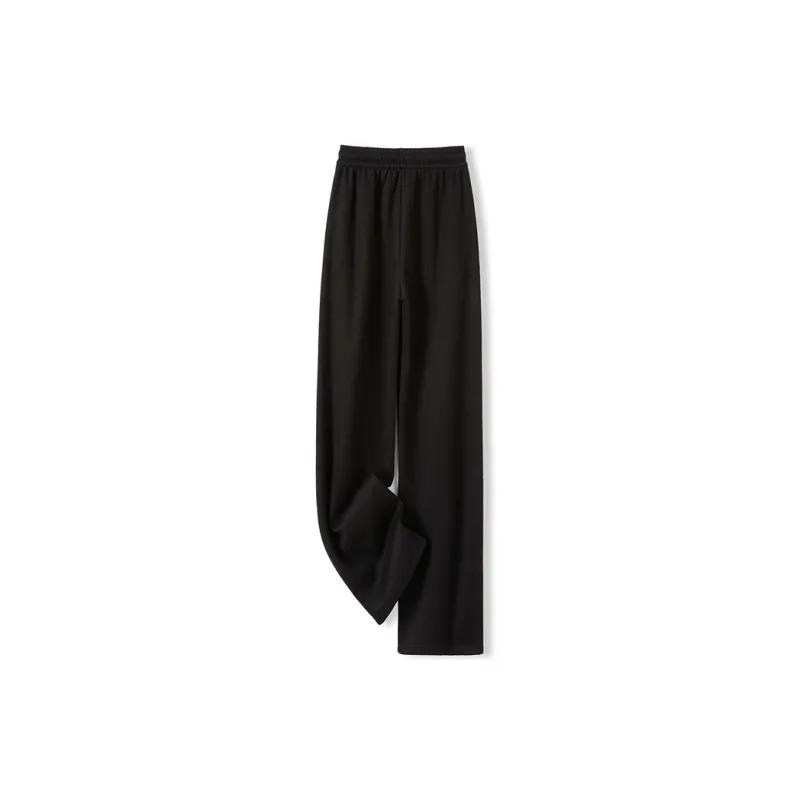 TOUCH Casual Pants Women's-6