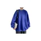 Blue (Long-Sleeved)