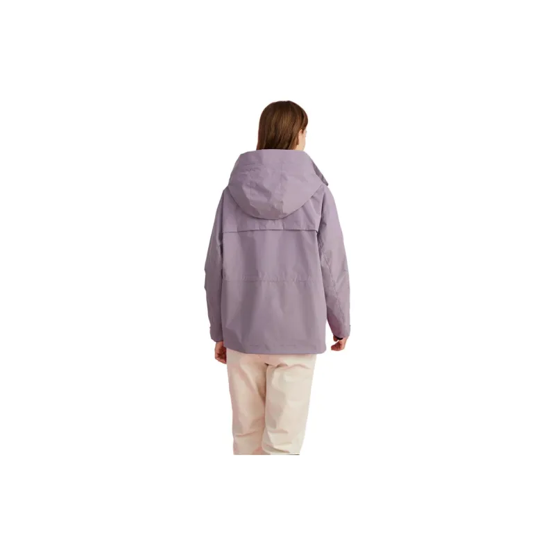 NAUTICA Trench Coats Women's-1