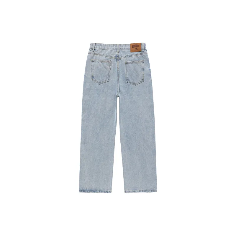 SANTASTIC Jeans Men-8