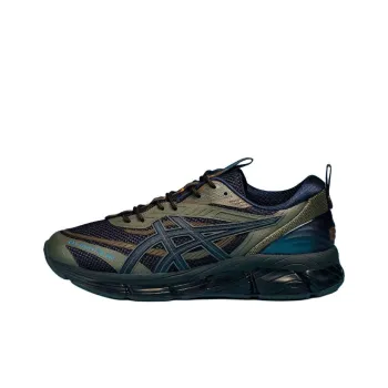 Asics Gel-Quantum 360 VIII Utility Sneakersnstuff Night Shade