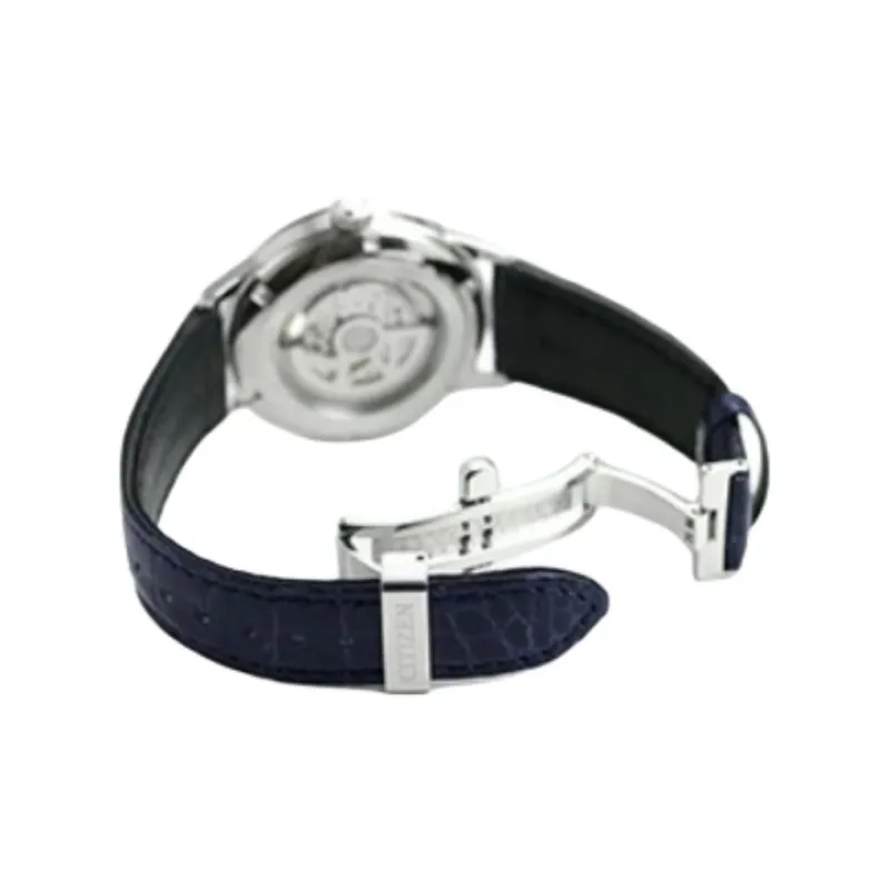 CITIZEN Men Watch-3