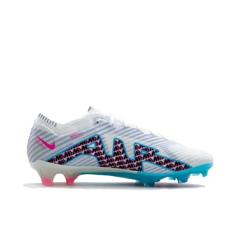 Nike Mercurial Zoom Vapor 15 Elite Pro Fg 'Blast Pack'-1