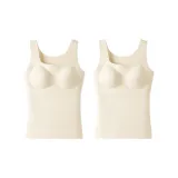 HO-231/White+White/2-Pack