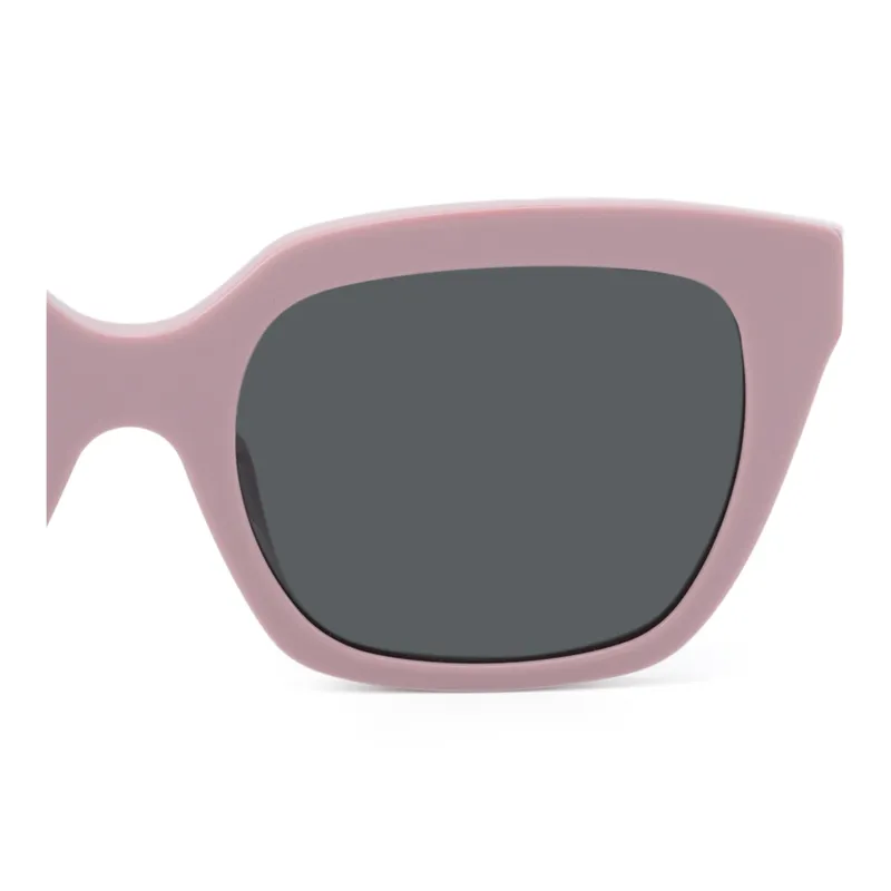 CELINE Sunglasses Unisex-3
