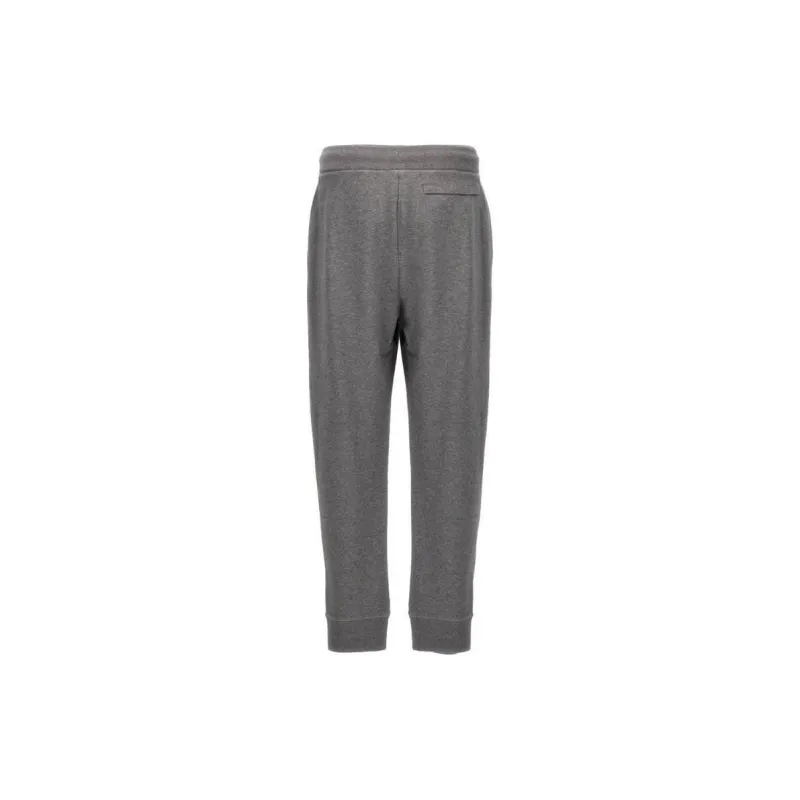 Canada Goose Casual Pants Men's Gray-1