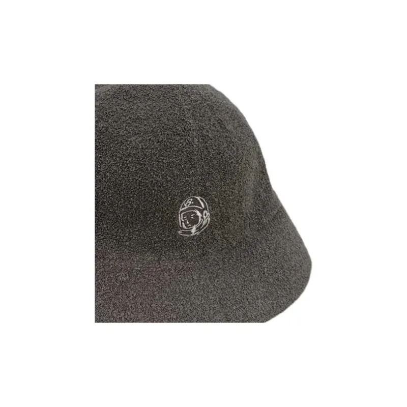 KANGOL - Bucket Hats Unisex Gray-1