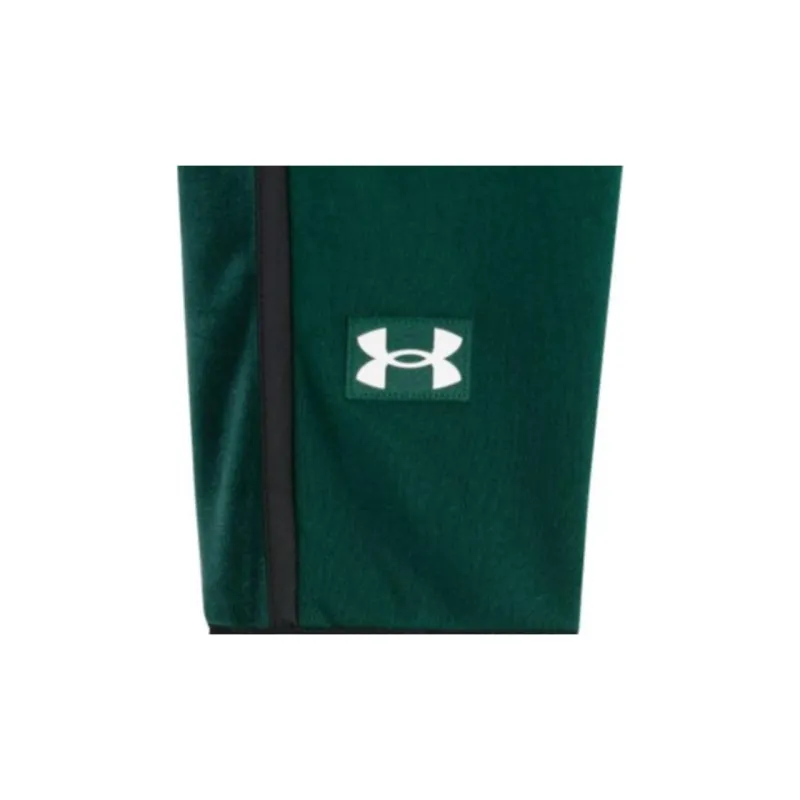Under Armour Journey Sweatshirt Women's Green-4