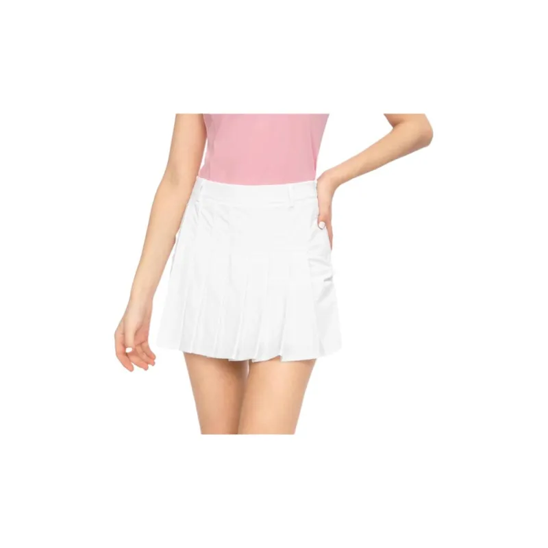 PGA Casual Short Skirts Women's-10
