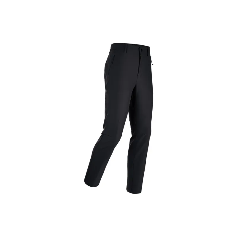 KAILAS Casual Soft Shell Pants Women's-1