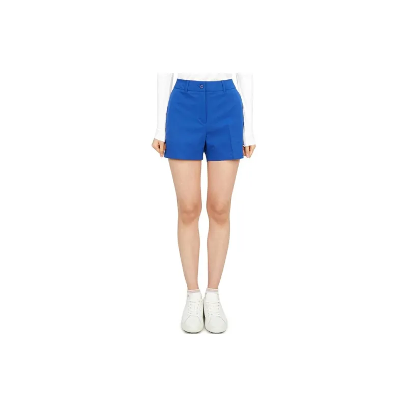J.Lindeberg Gwen Shorts-5