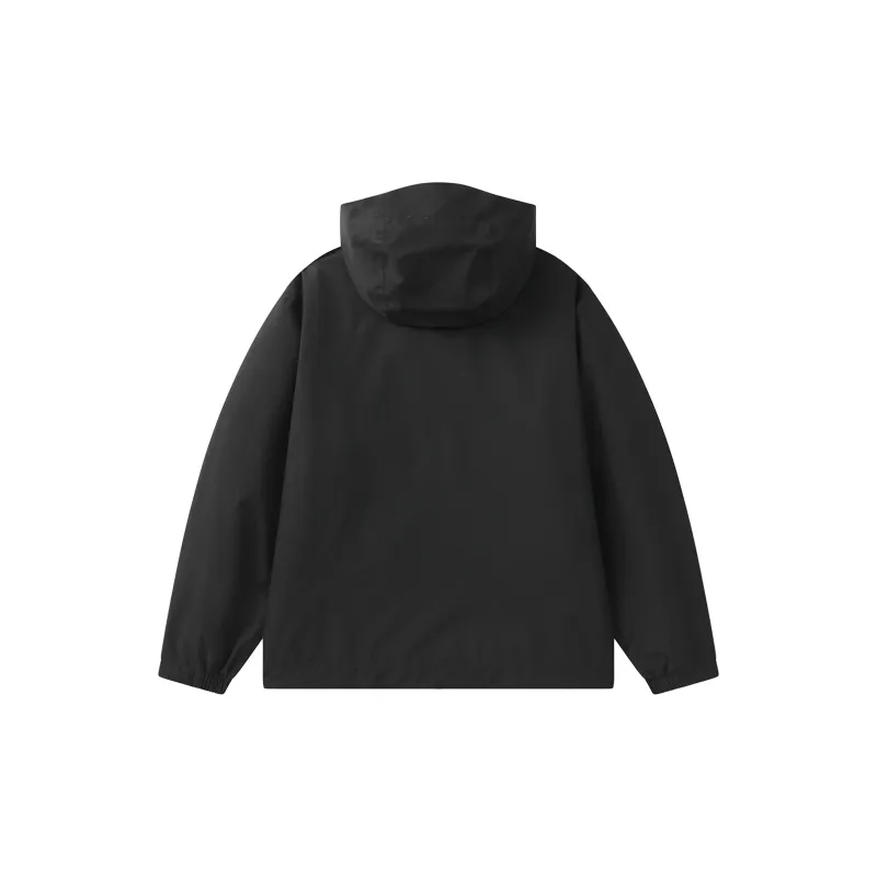 KELME Waterproof And Windproof Jackets & Coats Unisex-1
