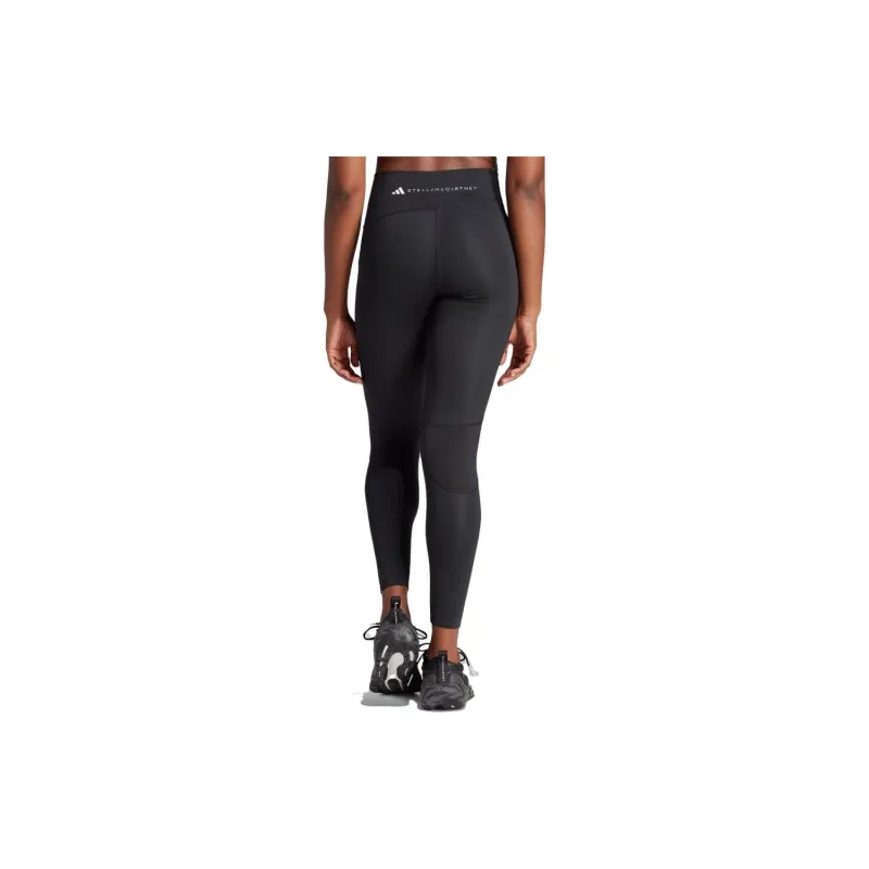 Adidas TruePurpose Optime Training 7/8 Leggings-2