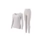 Light Purple (Women's-Ultra Soft, Thickened)