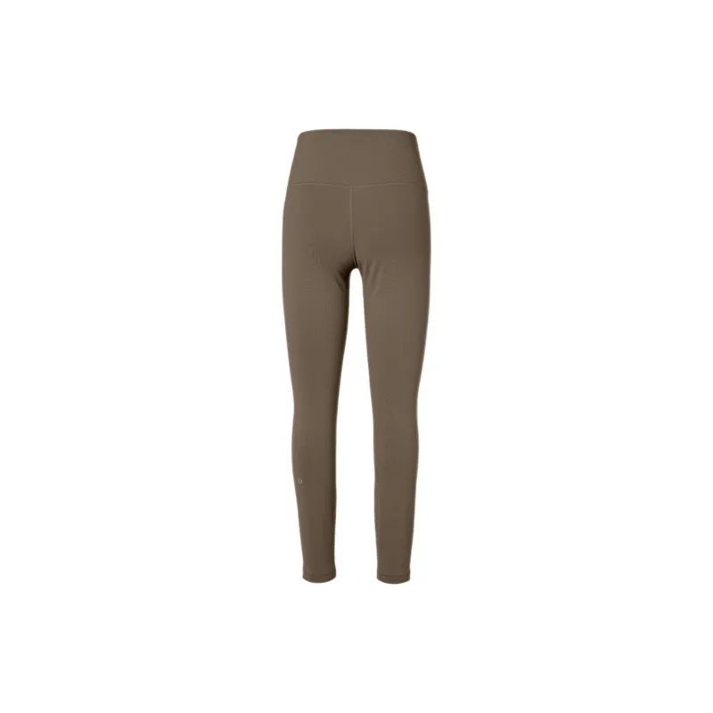Lululemon Wunder Train Sports Pants 25'' Women's-5