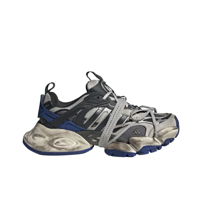 Adidas Vento Xlg Deluxe Grey Blue-1