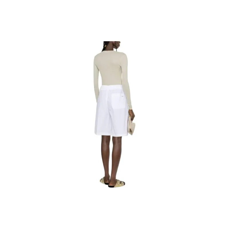 AGOLDE Sweaters Women's Yellow-3